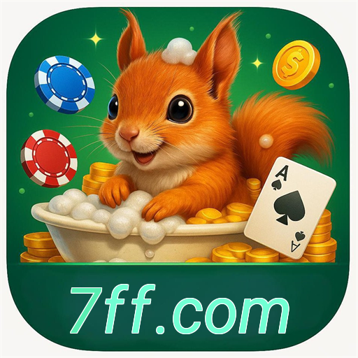 7ff
