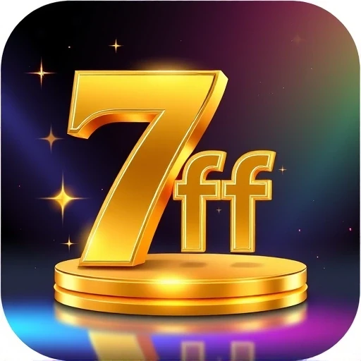 7ff
